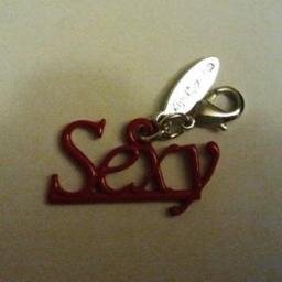 buy Sexy, Cutie, Hottie, Single and Taken @ http://t.co/Ps1Aoh31qp