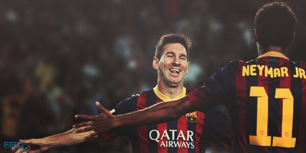 fc barcelona  instagram & snapchat : ha.alsherooqii
