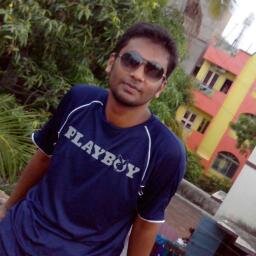 Yuvan addict ;)