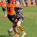 Paul Scholtz (@11pks14) Twitter