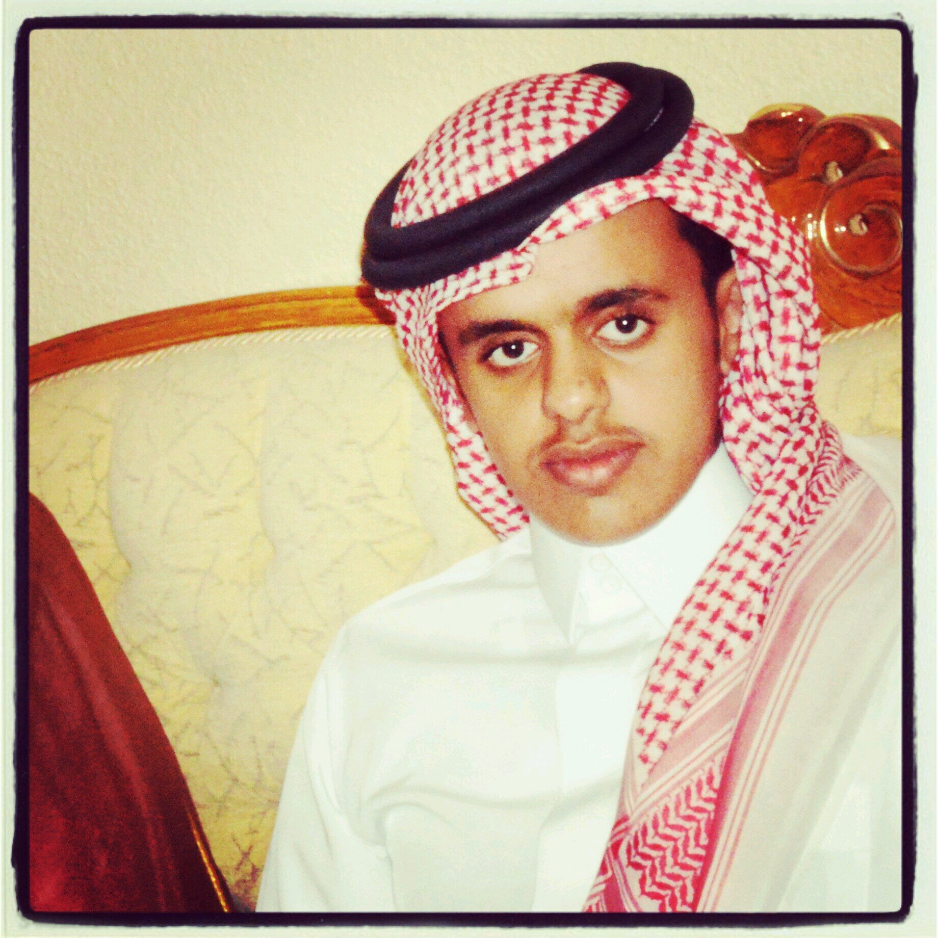 mohammdcol's profile picture. -اﺳﺗﻏﻓر اﻟﻟﮪ اﻟﻋظﯾم واﺗوب اﻟيه