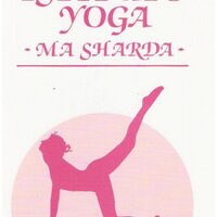 Yoga MaSharda Novara(@mashardanovara) 's Twitter Profile Photo
