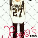 Reo (@0804Reo) Twitter
