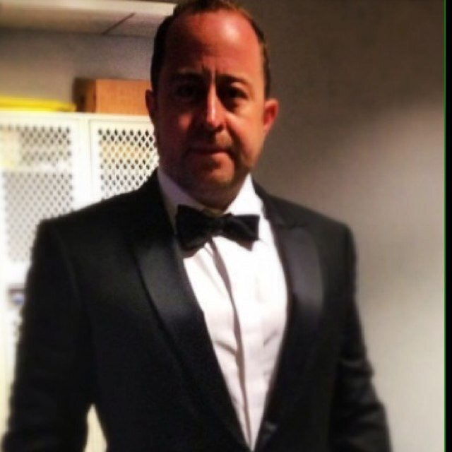 nhallsworthcnn's profile picture. Photojournalist for CNN, I'm usually on the road (when there is a road) All around the world and sometimes under it