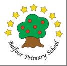 Balfour Primary School