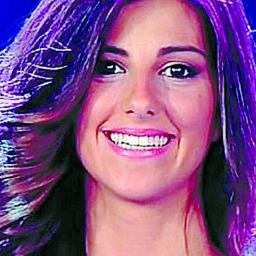 La razón se hace adulta y vieja; el corazón permanece siempre niño