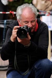 sportrozenburg's profile picture. sport,dorp,scheepvaart Rozenburg v.v.Rozenburg, Vovero, zwemmen, badminton,paardensport, wielrennen, mountainbike,triathlon en nog veel meer ....