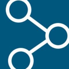 A unique specialist job board which features Penetration Testing vacancies across the UK.
