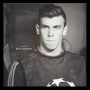 G.Bale (@11gbale11) Twitter