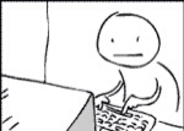 pi2phy's profile picture. why so serious...?