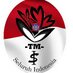 LKMM TM SI (@lkmmtmsi) Twitter profile photo LKMM TM SI (@lkmmtmsi) Twitter profile photo