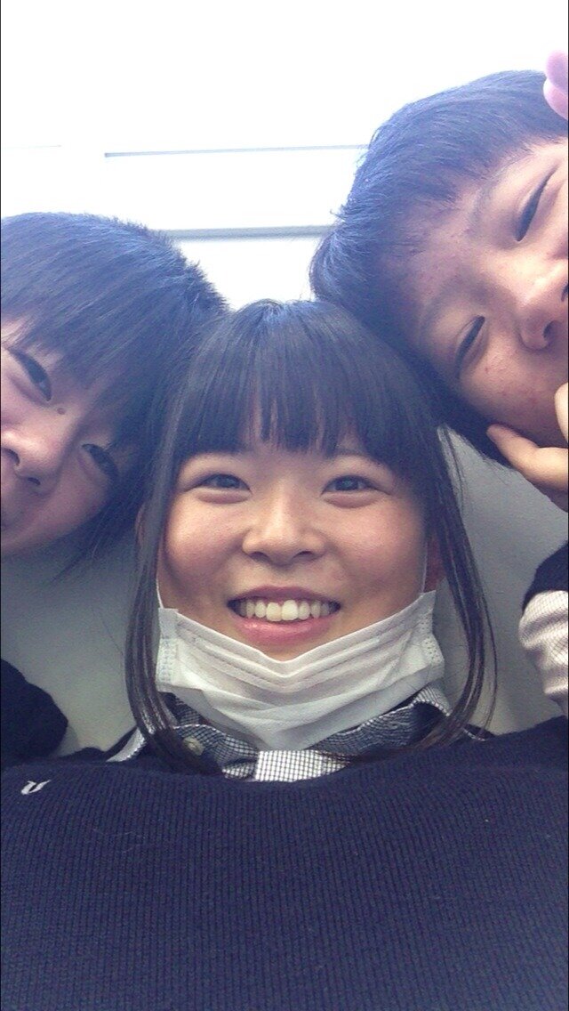 miku_u3's profile picture. seifu110HR↪soccerMG  (:plz follow me!:)xxx.