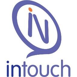 InTouch is dedicated to helping organisations identify any wrongdoing within the workplace with our Whistleblowing Hotline Services