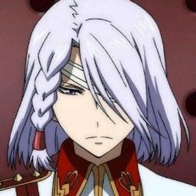 アードライ A Dorai V Twitter アードライ A Dorai V Twitter