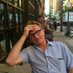 bob blackiston(kaye) (@crocetti46) Twitter profile photo bob blackiston(kaye) (@crocetti46) Twitter profile photo