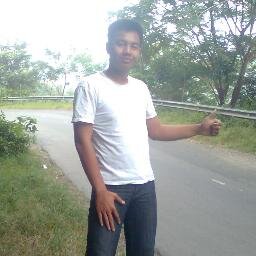 Wsid63's profile picture. i am  the sailor man