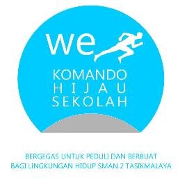 Selamatkan alam mulai dari Sekolah kita. kontak : khas_261@osismandatas.org