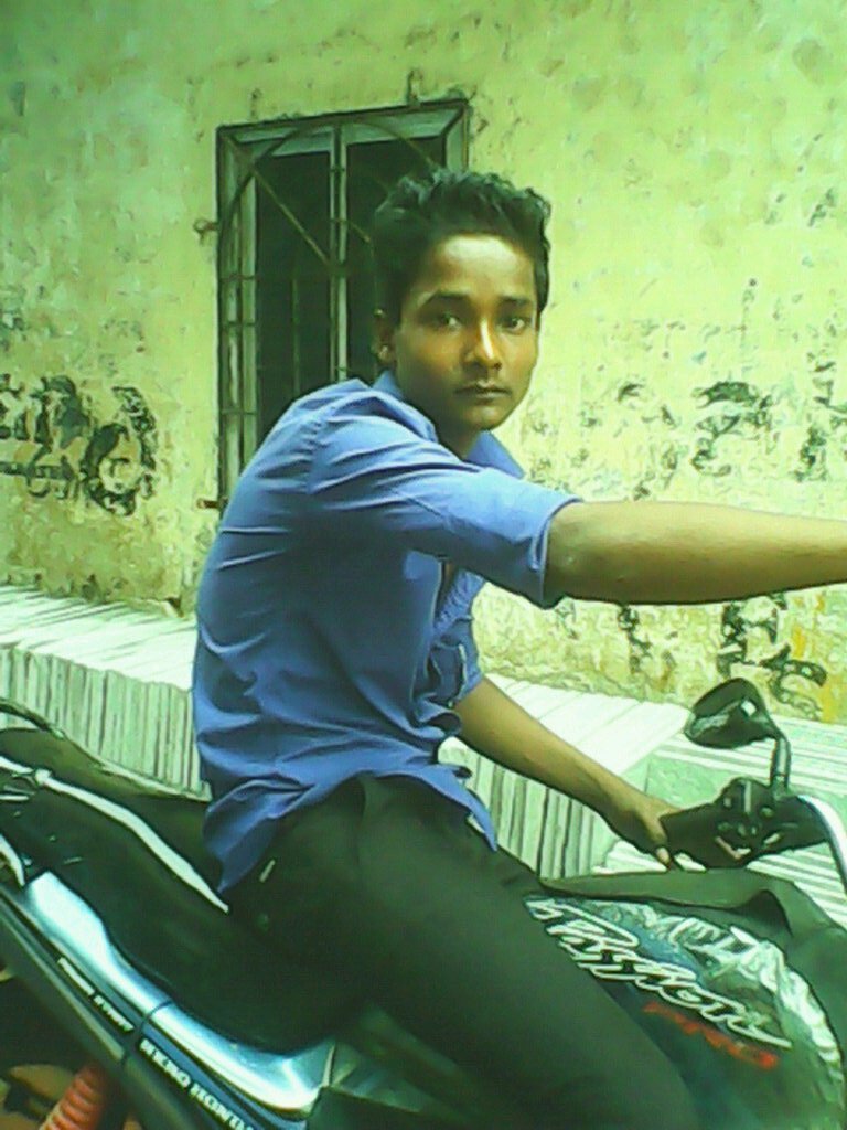 2276Gupta's profile picture. 