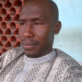 A Honest man is always a child