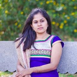 Software Engineer, Fitness Enthusiast, Love cooking and singing!