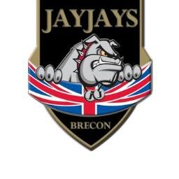 We are a family owned and run UK Company located in Brecon, Mid Wales. We have been established since 1993..