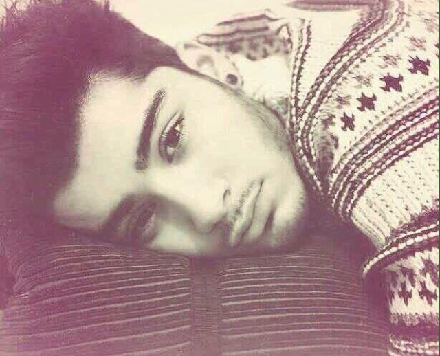 海外専用♥1D/Taylor/LITTLE MIX/glee
…Love♡ フォローよろしく♡フォロバ100%♡