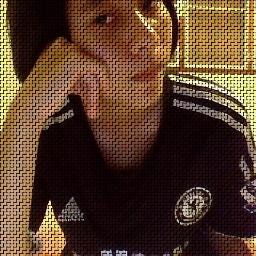 teat7_lovely's profile picture. 