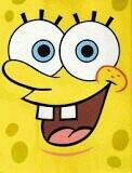 vc que gosta de frases do bob esponja aqi teeeem' ;$$