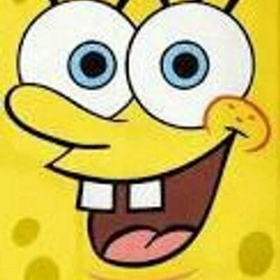 Bob esponja t shirt roblox