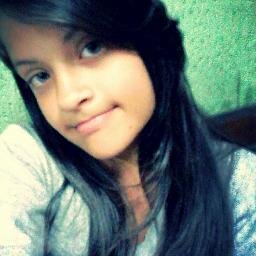 Sigam - me Sigo de volta