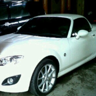 •⌣»̶·̵̭̌·̵̭̌✽̤̈̊☀̤̣̈̇I follow you . you follow back☀̤̣̈̇✽̤̈̊·̵̭̌·̵̭̌«̶⌣• Line wechat » bisrul_zero1st «