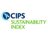 CIPS Sustain Index