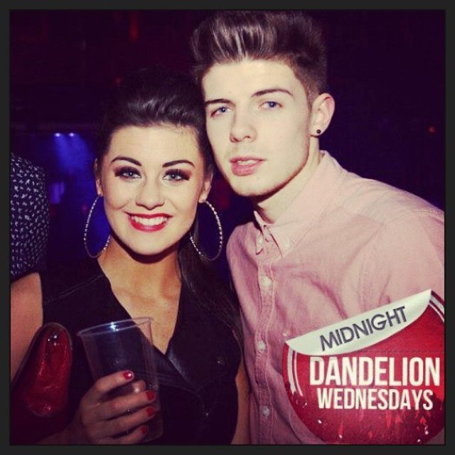 Megan_Byrne1 Profile Picture