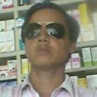 mohit joshi (@mohitjoshi188) 's Twitter Profile