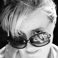 Rachael Cummings (@rachographer) 's Twitter Profile