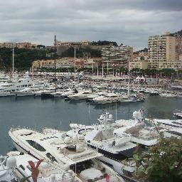 Auctioning our web property http://t.co/OpqkQAa7o8 - a premium domain for the Yacht industry.