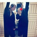 なほ (@0tt385071mc1d9p) Twitter