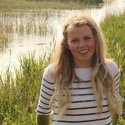 Britain's Big #WildlifeRevival is a NEW SERIES from @Outline_TV for #BBC1. Part of the #SummerOfWildlife campaign.