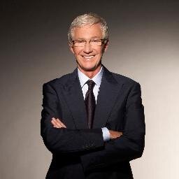 The Paul O'Grady Show is back!

We're looking for great people to take part in the fun. If this is something you fancy, email: takepart@olgatv.com