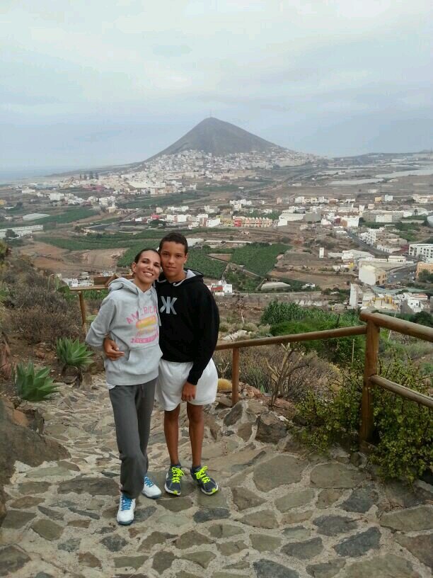 Kilianmartin15's profile picture. te quiero mucho (L)                                                                                                              2-05-2014