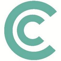 Women Connect (@womenconnectabz) 's Twitter Profile