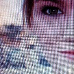 BeckyDHolland's profile picture. PR-whiz