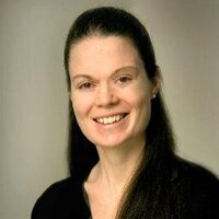 Prof Julie McMullen (@profjrmcmullen) 's Twitter Profile Photo Prof Julie McMullen (@profjrmcmullen) 's Twitter Profile Photo