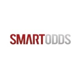 Smartodds Profile