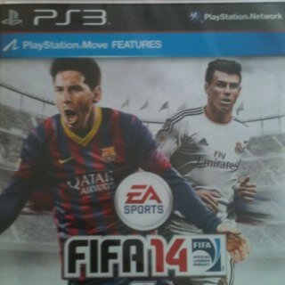 Giving you the most expensive and best players for CHEAP prices!