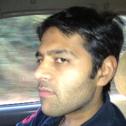Equity advisor, Wealth manager, realist.