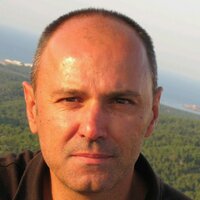 Antonio Marí (@ebusitano43) 's Twitter Profile