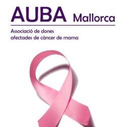 Associació de dones afectades de Càncer de Mama (Mallorca)