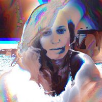 Daphna Talmi (@daphnatalmi) 's Twitter Profile