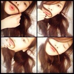 อันยองงค่ะ^^~ ฉันแทงกูอ่าห์~ลีดเดอร์ตัวเล็กหน้าเด็ก [ ฮันเน่ ♥ @TN6JESSICA]  | [ลูกสาวตัวเล็ก @24krystal_lnbot]  | #TTNFAM # Just Both Not ReaL